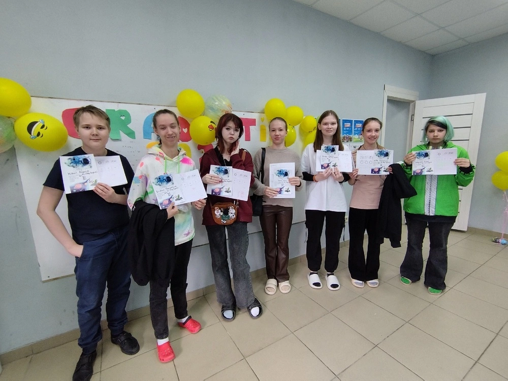 foto-5 (2)